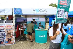 BIB: 290
                            <button type="button" onclick="openModal(4726241)" class="btn btn-primary btn-sm float-right btn-popup" data-toggle="modal" data-target=".modal-high-quality">
                        <i class="fas fa-shopping-cart"></i> Add to Cart
                    </button>
                                            <button type="button" onclick="isThisMe(4726241, true)" class="btn btn-success btn-sm float-right btn-popup btn-isme hidden" data-toggle="tooltip" data-placement="bottom" title="นี่คือรูปของคุณใช่ไหม คลิกที่นี่เพื่อเอาเข้าอัลบั้ม">
                        <i class="fas fa-plus"></i> Add to album
                    </button>
                    <button type="button" onclick="isThisMe(4726241, false)" class="btn btn-warning btn-sm float-right btn-popup btn-isnotme hidden">
                        <i class="fas fa-ban"></i> Remove from album
                    </button>